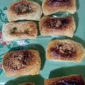 Cooksnap dari Linda Rambu Kuba Yowi untuk resep Zuppa soup