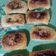 Cooksnap dari Linda Rambu Kuba Yowi untuk resep Zuppa soup