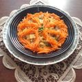 صورة من Safy Safy، شاركها بعد تجربة وصفة بطاطس بالجبن 😋