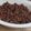 Mahnoor Malik's cooksnap of when they made Chat paty Chany.