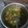 Cooksnap dari Awang Sinawang Awang untuk resep Asem-asem buncis