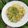 รูป Cooksnap ของ piya peipei เมื่อเขาทำ ผัดมันฝรั่ง
