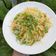 รูป Cooksnap ของ piya peipei เมื่อเขาทำ ผัดมันฝรั่ง