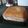 El cooksnap de Gisela Calabrese cuando hizo Bizcochuelo caseríto SIN HORNO!!!!🍮🙌.