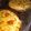El cooksnap de Juliana Barraza cuando hizo Tarta de Choclo, Cebolla y queso.