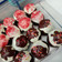 Cooksnap dari Lili 👌 untuk resep Brownies Kukus