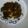 maDlamini's cooksnap of when they made Beef liver.
