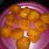 Cooksnap dari Nisra Aldilla untuk resep Bola udang mpasi 1y