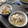 El cooksnap de JAHEL ! cuando hizo Ajiaco.