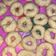Cooksnap dari Nita Koto untuk resep Donat kentang