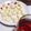 はるにゃ❀'s cooksnap of when they made 焼かない☆ふわふわクッキーパン♪.