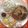 Ketki Dave's cooksnap of when they made બાજરા ના રોટલા (Bajra Rotla Recipe In Gujarati).