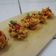 Cooksnap dari Destria Anggrastuti untuk resep Bola - Bola Mie Kriuk