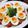 ☆ちょったん☆'s cooksnap of when they made イースターの王道　卵料理　デビルドエッグ.