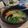 El cooksnap de Jacqueline cuando hizo Sopa de choritos 🥘.