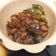 Cooksnap dari fahma1012 untuk resep Ayam kecap sederhana tanpa merica cocok untuk anak-anak