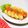Cooksnap dari rainnareswari untuk resep Egg Roll Tahu