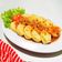 Cooksnap dari rainnareswari untuk resep Egg Roll Tahu
