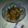 Cooksnap dari Ayu Widiasih untuk resep SAMBAL GORENG TERI Kacang Panjang