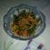 Cooksnap dari Ayu Widiasih untuk resep SAMBAL GORENG TERI Kacang Panjang