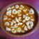 El cooksnap de kurisu01a cuando hizo Gambas al ajillo y pimentón 🦐🌶️.