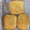 El cooksnap de Jose Antonio Sanz Ventura cuando hizo Espinacas con queso en hojaldre.