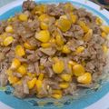 Cooksnap dari Femy Rilinda untuk resep Tuna mayonaise