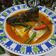 Cooksnap dari Titin Gisa untuk resep Gulai Ikan Patin