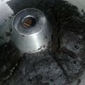 Cooksnap dari Restufadly untuk resep OrFan Soda (Oreo Fanta) bolu soda 2 bahan saja