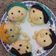 Cooksnap dari Diany Dee untuk resep Aladdin Jasmine Steambun / Bakpao Aladin Jasmine/ Mantou / Bakpao Karakter