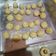 Cooksnap dari ochie ochie untuk resep Nastar keju