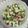 Cooksnap dari Lutfia untuk resep Acar Mentah 15 Menit