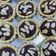 Cooksnap dari Asma Nurlena untuk resep Pie Brownies Shiny Crust