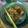 Cooksnap dari nufadhila untuk resep Ayam Kecap Simple No MSG