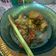 Cooksnap dari nufadhila untuk resep Ayam Kecap Simple No MSG