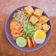 Cooksnap dari Jakiah untuk resep Laksa singapore