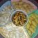 Cooksnap dari Ati Sugiarti untuk resep Putri salju (Cheesy Snow ball)