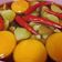 รูป Cooksnap ของ little bubble เมื่อเขาทำ ไข่แดงดองน้ำปลา เมนูที่เค้าว่ากันว่าเหมือนไข่ปูดองมาก จะกล้ากินไหม??? ต้องพิสูจน์!!!