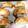 El cooksnap de JuliaRM cuando hizo Empanadas criollas argentinas con carne cortada a cuchillo🔪.