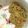 Cooksnap dari Ajeng untuk resep MPASI (9m) Sup Jafuyake