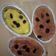 Cooksnap dari Vidya Dwina Paramita untuk resep Klappertart simple