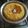 El cooksnap de Valeria Puñales Nieves cuando hizo Torta de🍊🍊 naranja 🍊🍊.