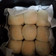 Cooksnap dari Dian Kurniasarie untuk resep Roti Sobek Bread Maker + Air Fryer