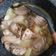 Cooksnap dari Rachma Hermawati untuk resep Opor ayam kuah putih, tanpa santan