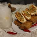 Cooksnap dari Tasya Kharista untuk resep Tahu Jeletot Setan (super crispy)