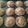 El cooksnap de Luciana Alvarez cuando hizo Muffins de la abuela.