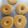 Cooksnap dari Lafrida Rianita untuk resep Donat ala JCO