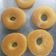 Cooksnap dari Lafrida Rianita untuk resep Donat ala JCO