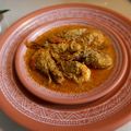 Jayeeta Deb's cooksnap of when they made চিংড়ি মাছের মালাইকারি (chingri macher malai curry recipe in Bengali).
