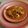 Jayeeta Deb's cooksnap of when they made চিংড়ি মাছের মালাইকারি (chingri macher malai curry recipe in Bengali).